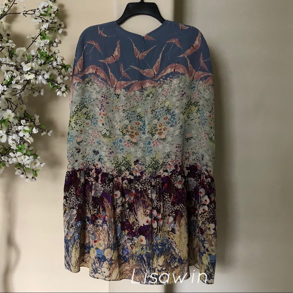 💯% Authentic Valentino Dress 👗